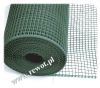 SIATKA TYP B 004 wys.1,2m firmy Marma - cena za 1mb